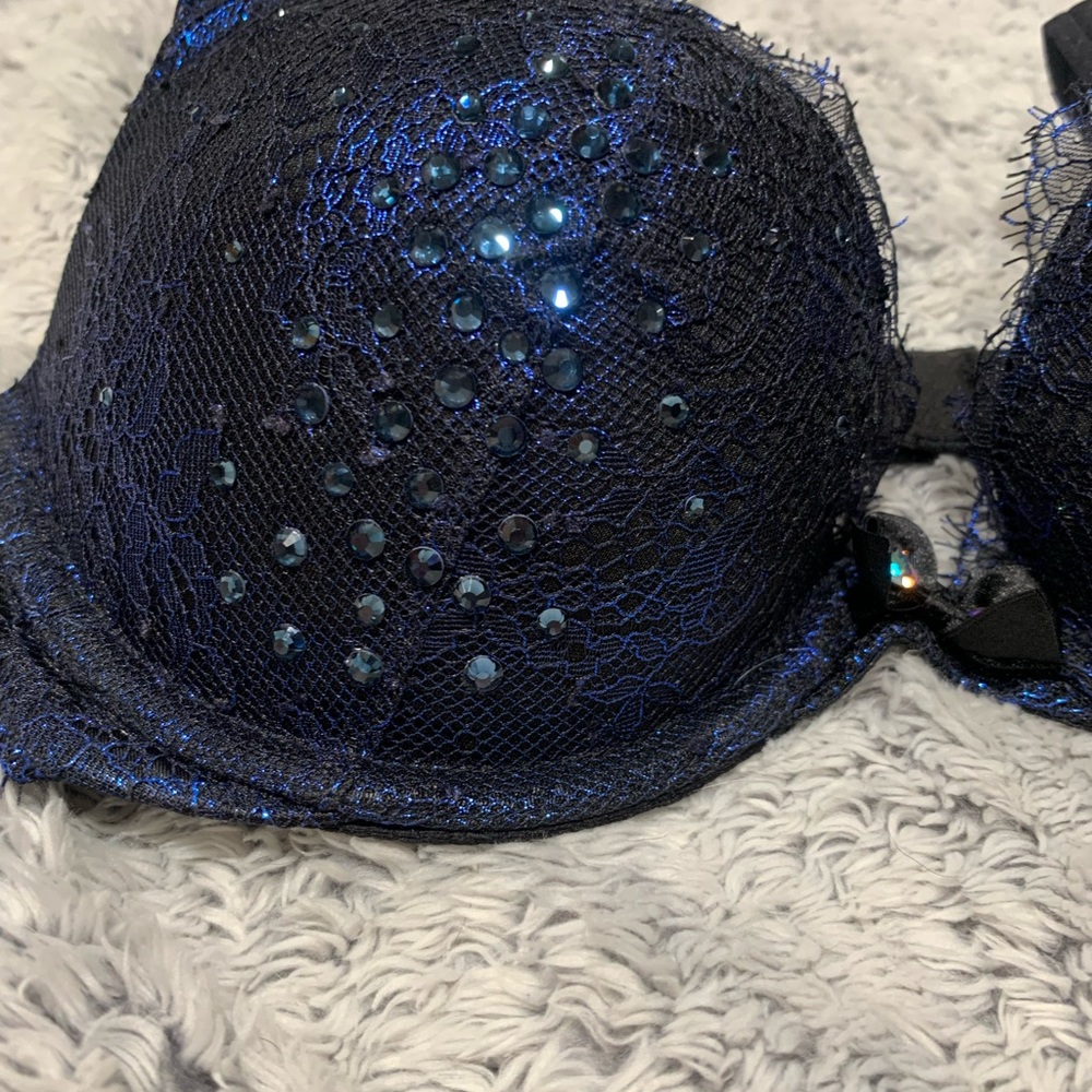 Push Up Bra - image 6